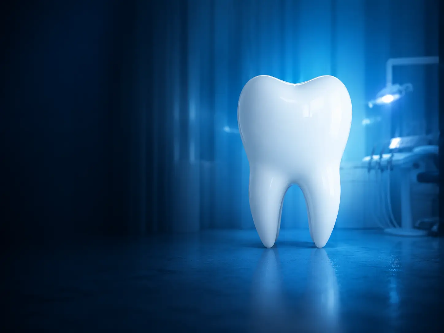 Dental Clinic