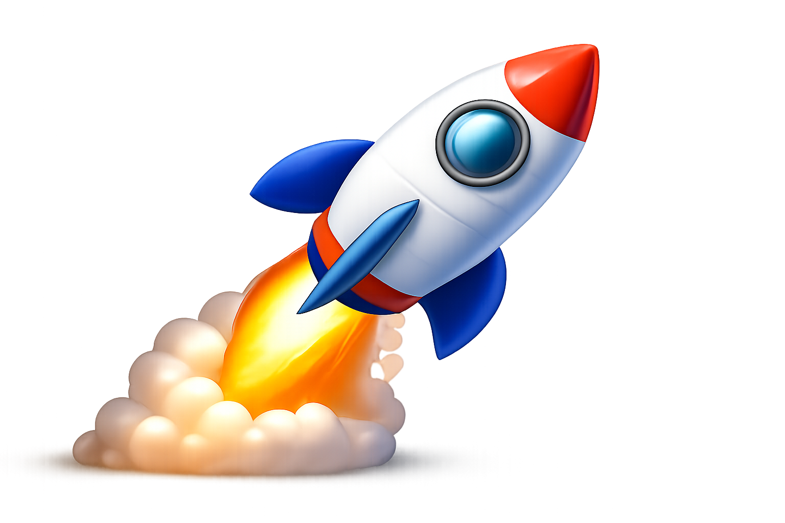 Rocket