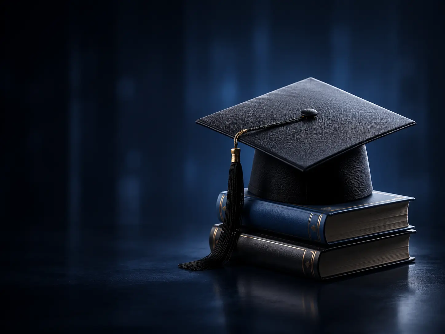 Education Institute